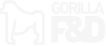 고릴라에프앤디